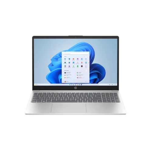 HP 15-fd0293TU Intel Core i5 1335U 15.6-inch FHD Laptop (A0MW4PA)